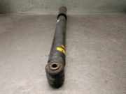 Stoßdämpfer Rechts Hinten A2103200231 Mercedes-Benz E (W210) Limousine 3.0 E-300D Turbo 24V (OM606.962)