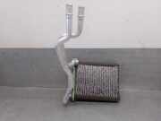 Klima Radiator 235046PE0A Nissan (F16_) 1.6 Hybrid