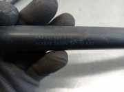 Scheinwerfer Links 9210125020 Hyundai II (LC) 1.5