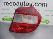 Rücklicht Rechts 6924502 BMW SERIE 1 BERLINA (E81/E87) 2.0 16V Diesel CAT