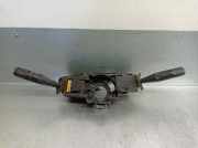 Scheibenwischerschalter 96049596ZL Fiat Scudo (220Z) Van 1.9 TD (XUD9TF(DHX))