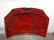 Türschloss Rechts Hinten 90159255 Opel Kadett E (39/49) Limousine 1.6 L,LS,GLS,GT (16SV)