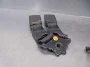 Gürtelschnalle 94FBB613K21AA Ford Fiesta 4 Schrägheck 1.25 16V (DHC)