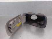 Tankklappe 9649410280 Citroën C5 Berline (DC) Schrägheck 2.0 HDi 110 (DW10ATED(RHZ))