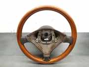 Lenker 50459093 Alfa Romeo 156 (932) Limousine 1.6 Twin Spark 16V (AR67.601)