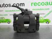 Felge 9802462377 Peugeot 3008 I (0U/HU) Großraumlimousine 1.2 e-THP PureTech 130 (EB2DTS(HNY))