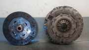 Kupplungsset 9818452080 Peugeot Furgoneta (V_) 2.0 BlueHDi 120