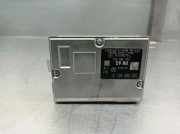 Kraftstoff-Injector 028130201G Volkswagen Golf III (1H1) Schrägheck 1.9 TDI (1Z) 1Z