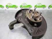 Achsschenkel Halter Links Hinten 4230505110 Toyota Avensis (T22) Limousine 1.6 16V VVT-i (3ZZFE)