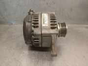 Klima Pumpe F500AN8AA01 Hyundai i30 Schrägheck 1.4 CVVT 16V (G4FA)
