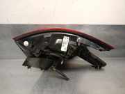 Tachoeinheit Kmh 96275911AG Daewoo / Chevrolet Lanos (TA/TF69) Limousine 1.5 (A15SMS)