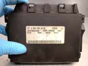 Steuergerät Airbag 2S6T14B056BP Ford Fusion Kombi 1.6 16V (FYJB)