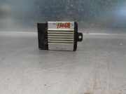 Tür Rechts Vorne 9004H1 Peugeot 406 Coupé (8C) Coupé 2.9 V6 24V (ES9J4(XFZ))