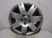 Felge 3B0601025L Volkswagen Passat 4Motion (3B3) Limousine 1.9 TDI 130 (AVF)