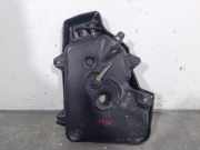 Schlauch 2S7Q6K769AD Ford Mondeo III Schrägheck 2.2 TDCi 16V (QJBB)