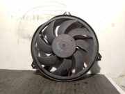 Kühlerventilator 9637193980 Peugeot 206 (2A/C/H/J/S) Schrägheck 1.4 XR,XS,XT,Gentry (TU3JP(KFX))