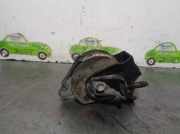 Motorhalter Vorne Suzuki Swift (SF310/413) Schrägheck 3-drs 1.3 (G13BA)