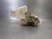 Ausgleichbehälter - 46965S6A013 Honda Accord (CL/CN) Limousine 2.2 i-CTDi 16V (N22A1)