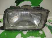 Scheinwerfer Links 0301075111 Audi 80 AVANT 2.3