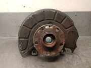 Gürtelschnalle 30002575 Fiat Seicento (187) Schrägheck 1.1 S,SX,Sporting,Hobby,Young (176.B.2000)