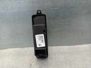 Querlenker Rechts Hinten Unten 6851571 BMW 2 serie Active Tourer (F45) Großraumlimousine 218d 2.0 TwinPower Turbo 16V (B47-C20A(Euro 6))