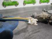 Fensterheber Links Hinten 9881017200 Hyundai Matrix Schrägheck 1.6 16V (G4ED)