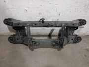 Hinterachse 5120675020 Lexus CT 200h Schrägheck 1.8 16V (2ZRFXE)