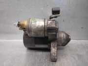 Seiten Airbag RECHTS ACHTER RECHTS ACHTER A2208600405 Mercedes-Benz S AMG (W220) Limousine 5.5 S-55 AMG V8 24V (M113.986)