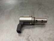 Agr Ventil Volkswagen Polo V (6R) Schrägheck 1.4 GTI 16V (CAVE) CAVE