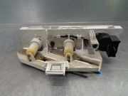 Gürtelschnalle Rechts Vorne AV11R61208AC Ford B-Max (JK8) Großraumlimousine 1.6 TDCi 16V 95 (T3JB)