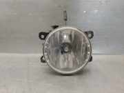 Schalter Für Elekt. Fensterheber Links Hinten 5G0959855K Skoda (NW) 1.0 TSI