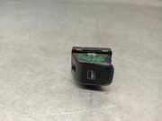 Schließplatte Kühlerträger DECHAPACONCERRADURA SsangYong Rodius Großraumlimousine 2.0 e-200 Xdi 16V 2WD (D20DTR(Euro 5))