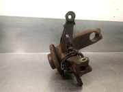 Sicherheitsgurt Rechts Vorne 33045288 Daewoo / Chevrolet Evanda Limousine 2.0 16V (T20SED)