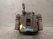 Kühlerventilatormotor 25100131407 Opel Omega B (25/26/27) Limousine 2.5 DTI 24V (Y25DT)