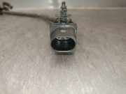 Agr Ventil 778545204 BMW SERIE 3 COMPACT (E46) 320td