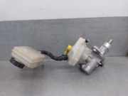 Hauptzylinder 13286445 Opel TOURER C (P12) 1.6 CDTI (75)