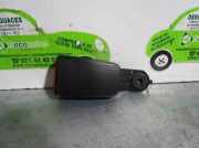 Sicherungskasten 9315151 BMW X3 (F25) SUV xDrive20d 16V (B47-D20A)