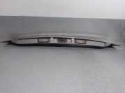 Handgriff Kofferraum 8200076256 Renault 1.5 dCi Diesel FAP