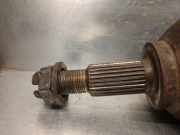 Abs Pumpe P04721427AK Chrysler (RG) 2.5 CRD CAT