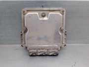 Handschuhfach 93BGA06044 Ford MONDEO BERLINA (GD) 1.8 Turbodiesel CAT