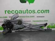 Hinterachsgetriebe - 38312AA000 Subaru Outback (BS) Kombi 2.0 D 16V (EE20Z)