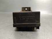 Vorglüh Relais 0281003012 Citroën Berlingo Van 1.9 D (XUD9A(D9B-2))