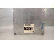 Motorsteuergerät 8966105630 Toyota Avensis (T25/B1D) Liftback 2.0 16V VVT-i D4 (1AZFSE)