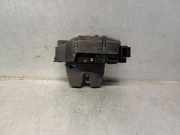 Heizlüfter CZ1139300857 Audi AVANT (4G5) 3.0 V6 24V TDI