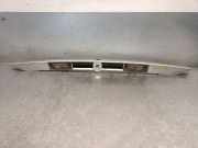 Schlauch 11618506359 BMW 5 serie Touring (F11) Kombi 520d 16V (N47-D20C)