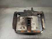 Bremssattel Links Vorne K0Y13399Z Mazda CX-5 2.0 CAT