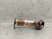Schlauch 6651401361 SsangYong Actyon SUV 2.0 Xdi 16V (OM664.951)
