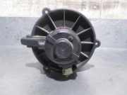 Heizlüfter 0K55261C07 Kia Carnival 2 (FIB/FLD) Großraumlimousine 2.9 HPDi 16V (J3(CRDI))