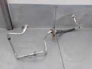 Klima Leitung 924906GE0A Nissan 370 Z (Z34A) Coupé 3.7 24V (VQ37)