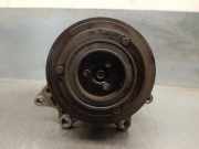 Handbremshebel 251750042R Dacia DUSTER (HM_) 1.0 TCe 90